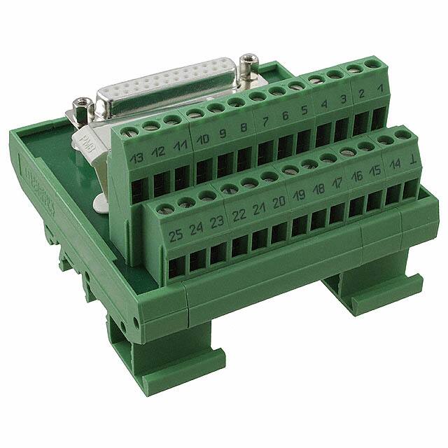 2281209 Phoenix Contact  Interface Modules